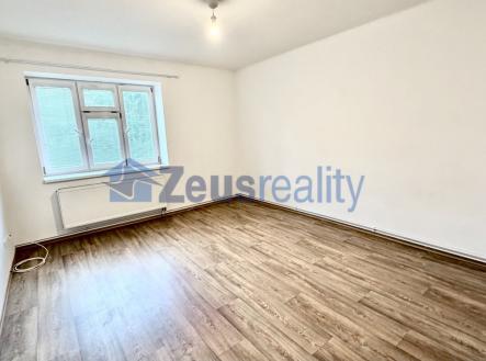 foto: 2 | Pronájem bytu, 1+1, 50 m²