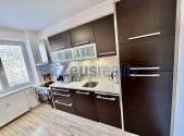 Pronájem bytu, 2+kk, 64 m²