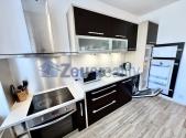 Pronájem bytu, 1+1, 64 m²