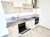 Pronájem bytu, 1+1, 46 m²