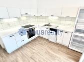 Pronájem bytu, 2+kk, 50 m²