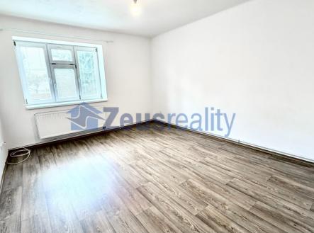 foto: 3 | Pronájem bytu, 1+1, 50 m²