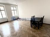 Pronájem bytu, 3+kk, 70 m²