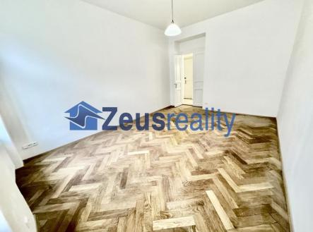 foto: 4 | Pronájem bytu, 2+kk, 50 m²