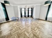 Pronájem - kanceláře, 45 m²