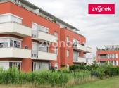 Pronájem bytu, 1+kk, 36 m²