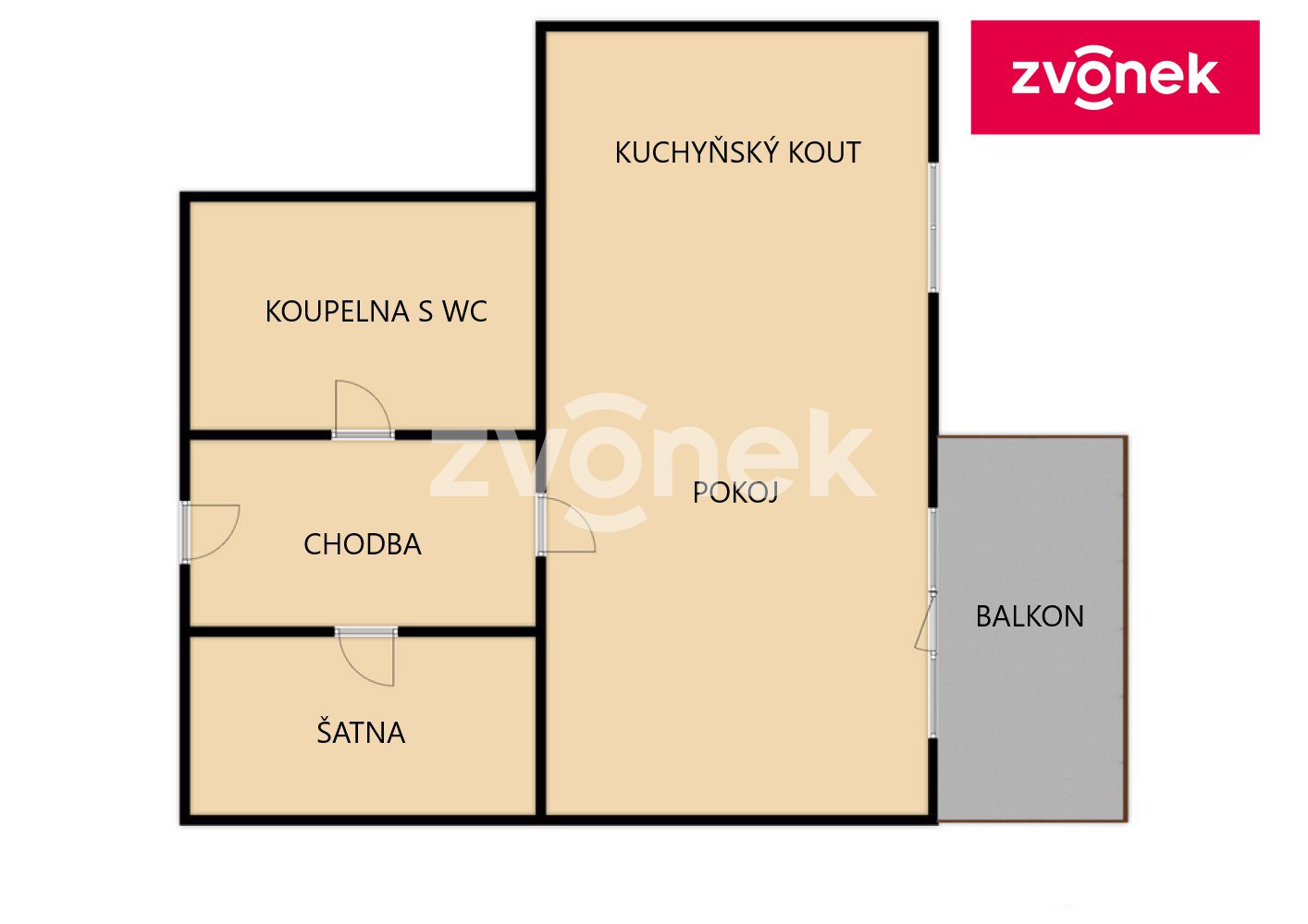 Obrázek k zakázce č.: 604183