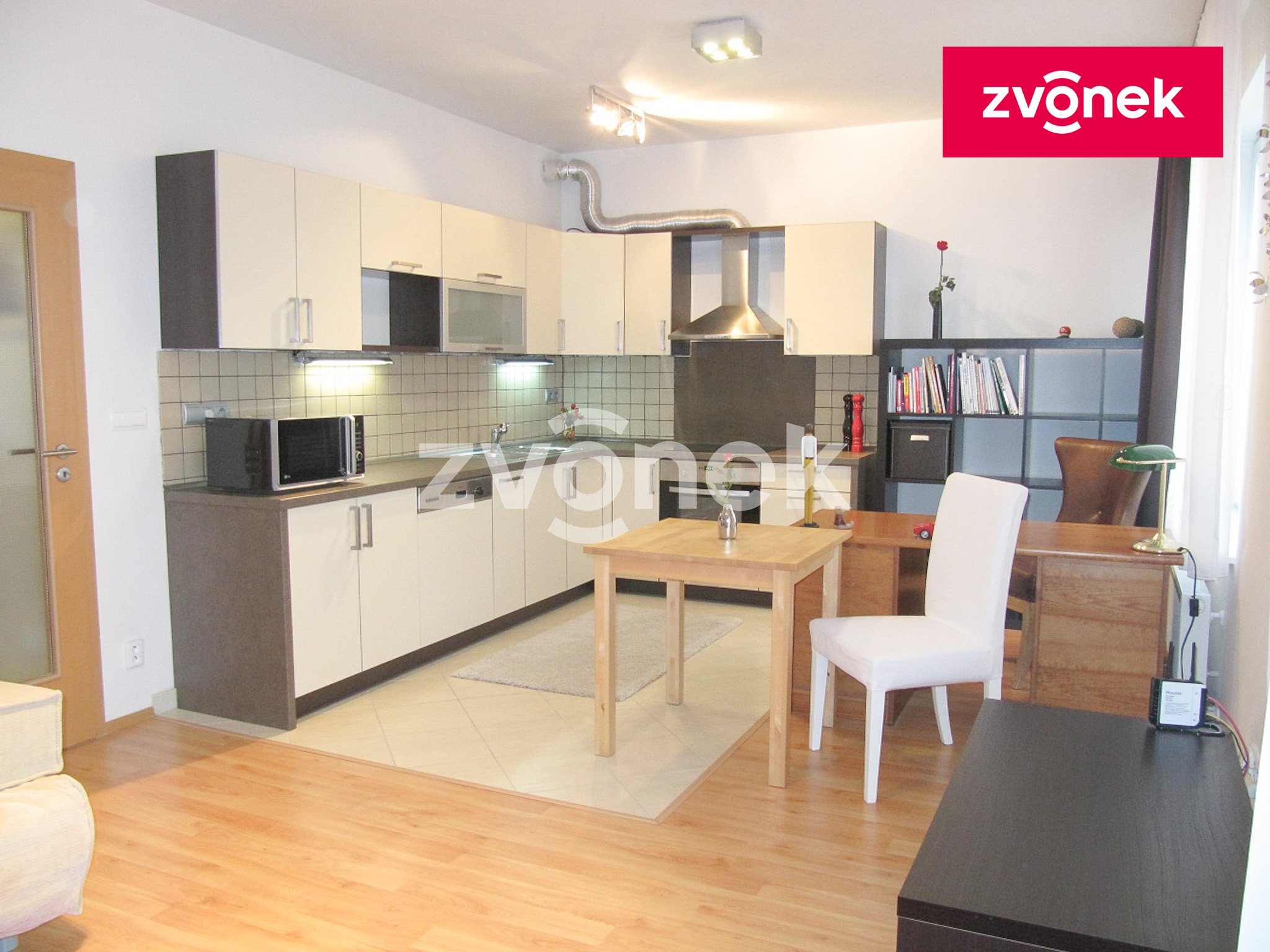 Obrázek k zakázce č.: 604183