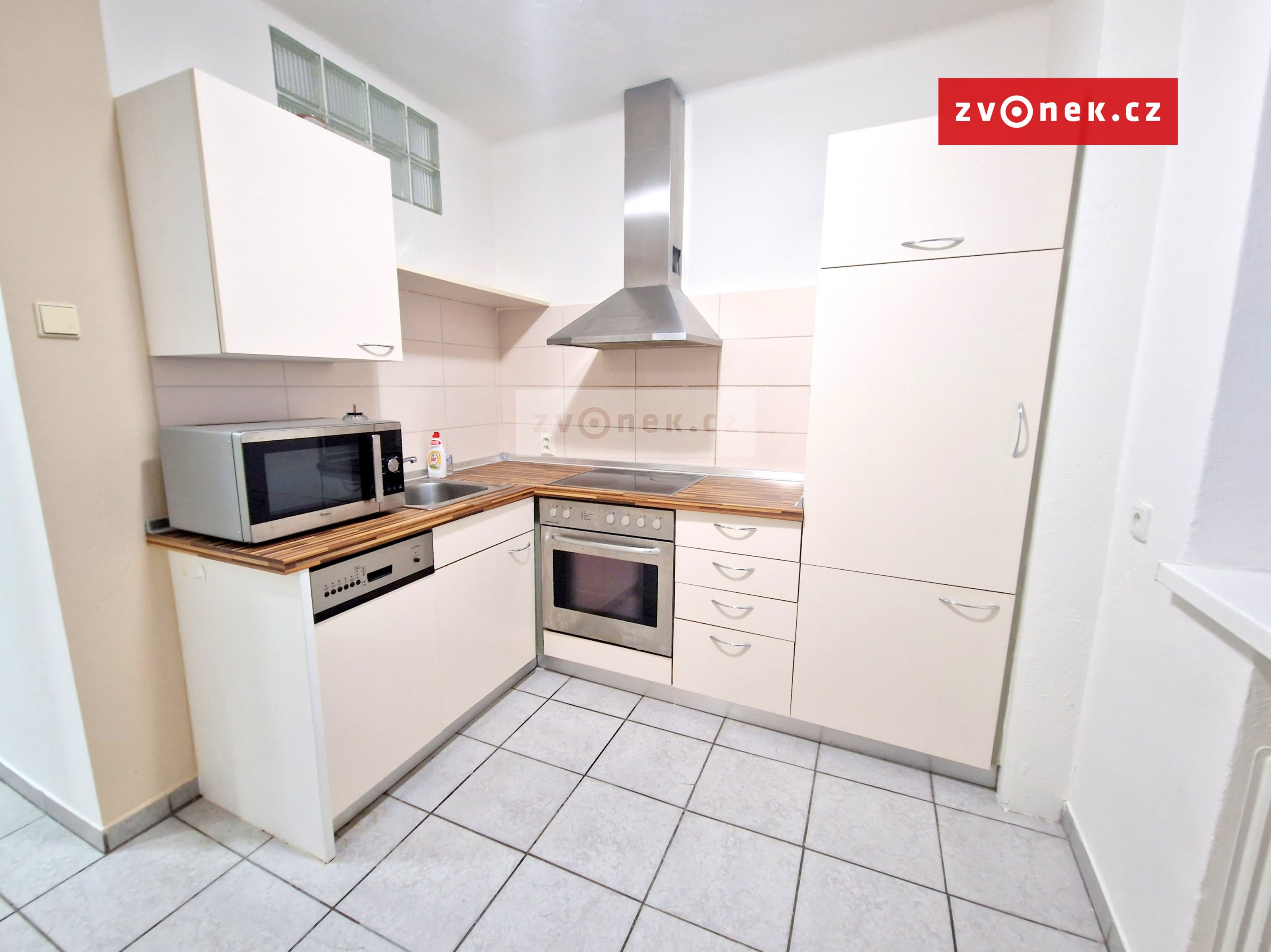 Obrázek k zakázce č.: 601503