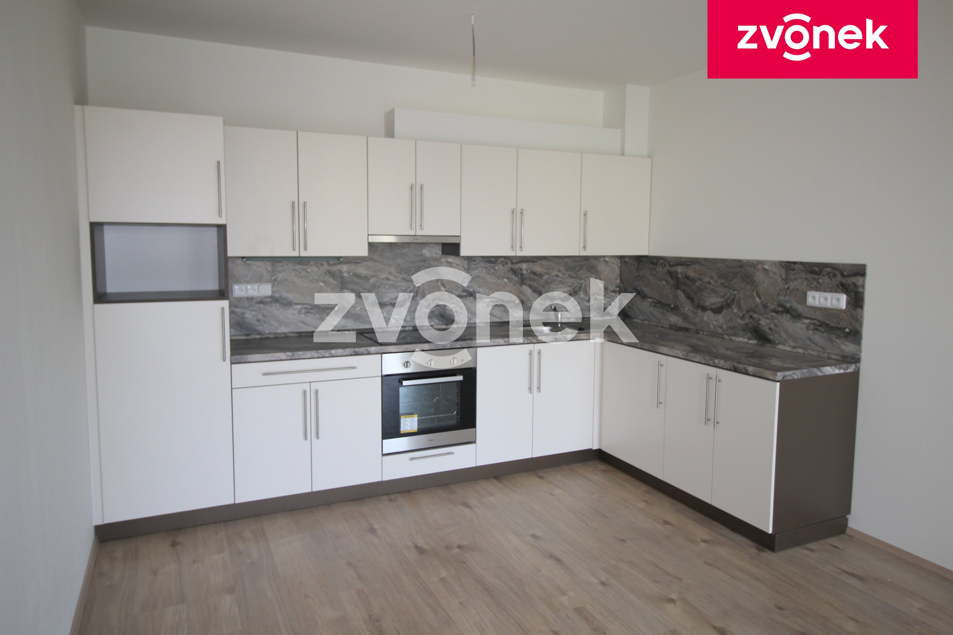 Obrázek k zakázce č.: 618293