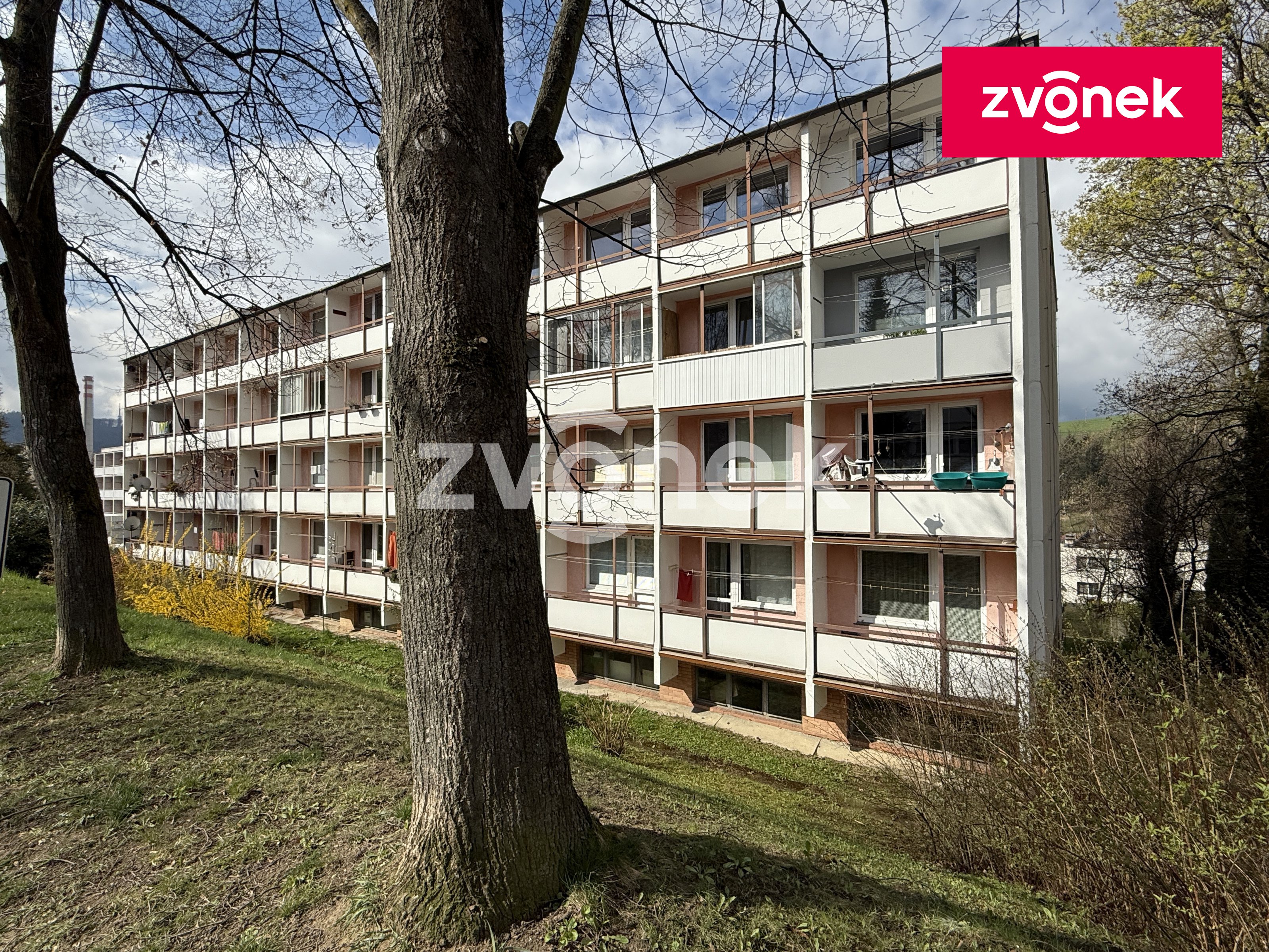 Obrázek k zakázce č.: 623223