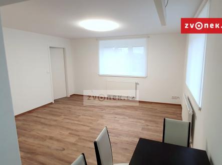 Obrázek k zakázce č.: 639721 | Pronájem bytu, 2+1, 75 m²