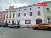 Prodej - dům/vila, 400 m²