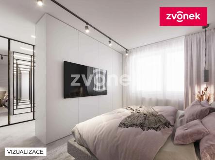 Obrázek k zakázce č.: 650901 | Prodej bytu, 5+1, 122 m²