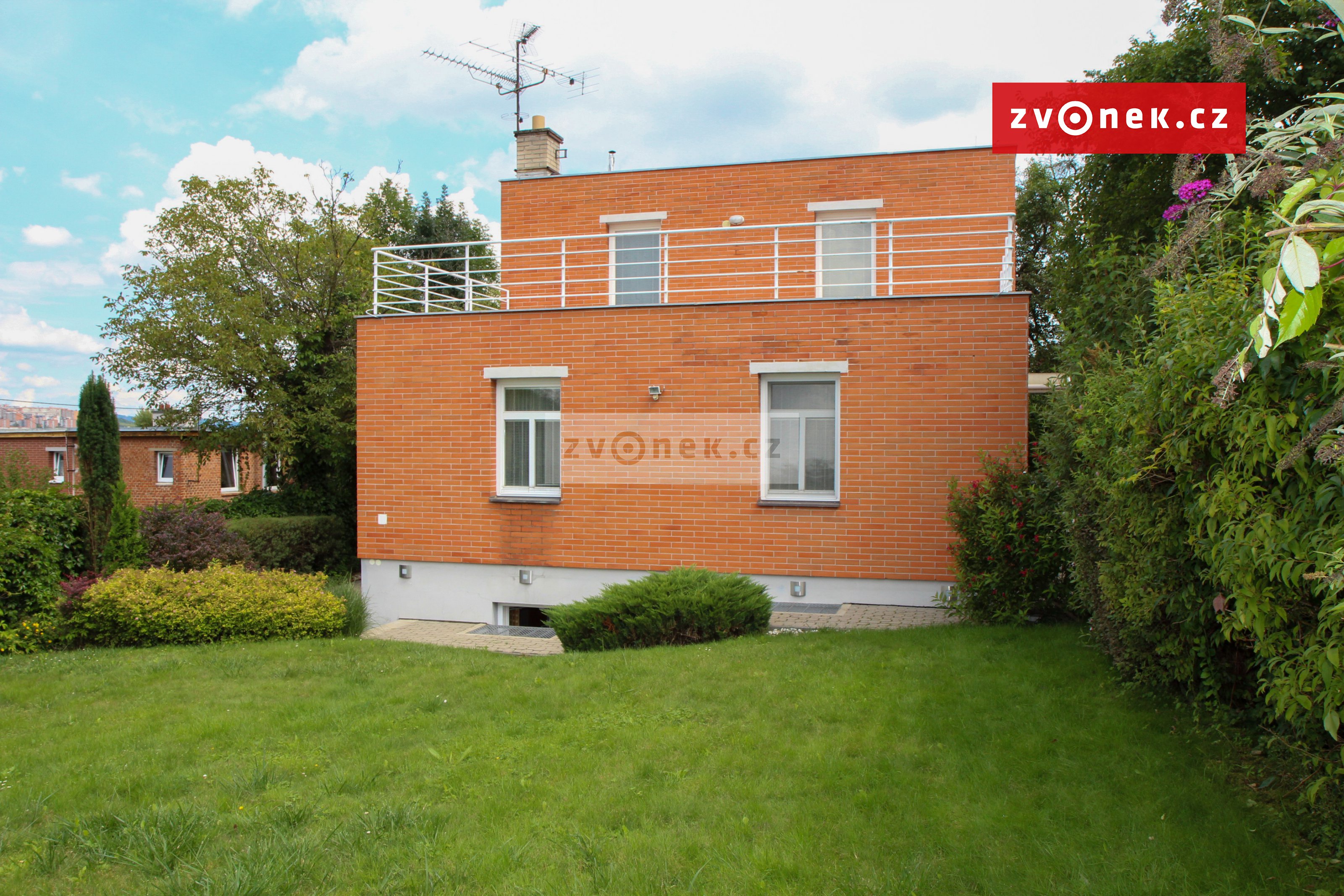 Obrázek k zakázce č.: 654931