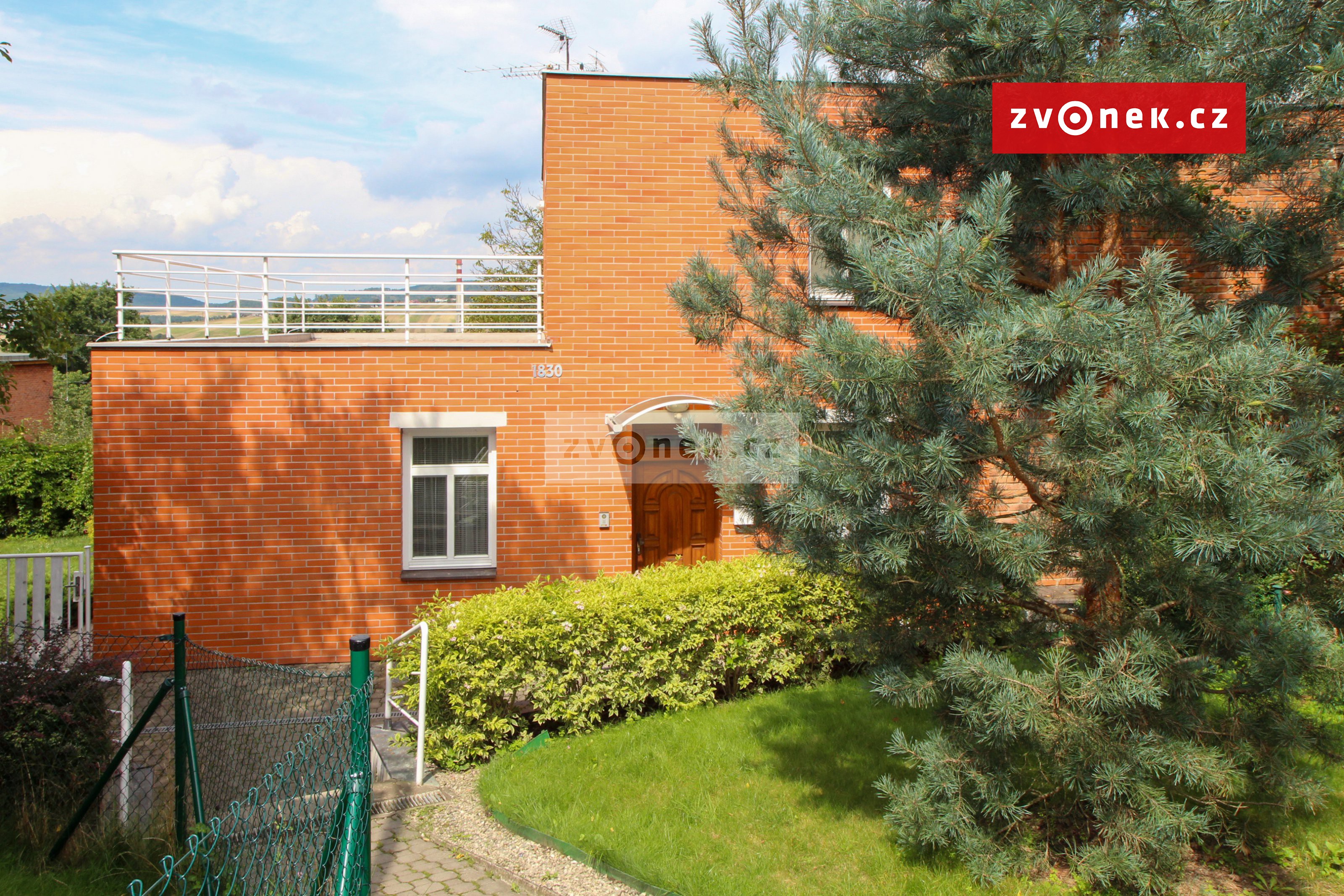 Obrázek k zakázce č.: 654931