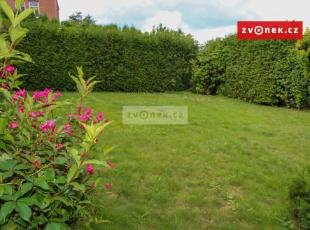 Obrázek k zakázce č.: 654931 | Pronájem - dům/vila, 200 m²