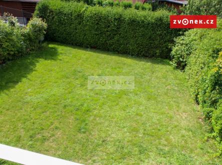 Obrázek k zakázce č.: 654931 | Pronájem - dům/vila, 200 m²