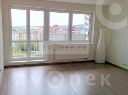 Obrázek k zakázce č.: 477243 | Pronájem bytu, 2+kk, 65 m²