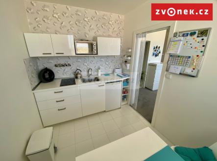 Obrázek k zakázce č.: 662636 | Pronájem bytu, 1+1, 33 m²