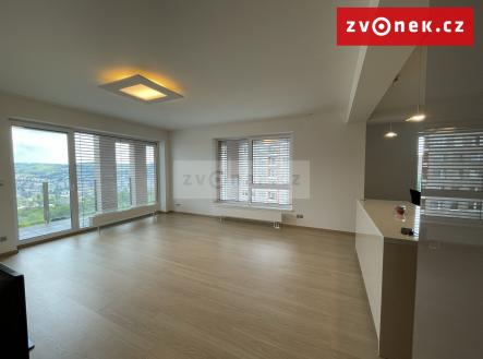 Obrázek k zakázce č.: 652781 | Pronájem bytu, 3+kk, 92 m²