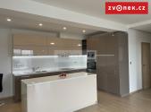 Pronájem bytu, 3+kk, 92 m²