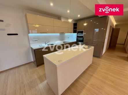Obrázek k zakázce č.: 652781 | Pronájem bytu, 3+kk, 110 m²