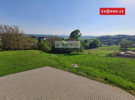 Obrázek k zakázce č.: 664846 | Pronájem - dům/vila, 150 m²