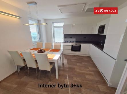 Obrázek k zakázce č.: 664846 | Pronájem - dům/vila, 150 m²