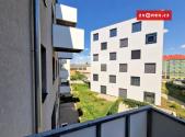 Pronájem bytu, 2+kk, 67 m²
