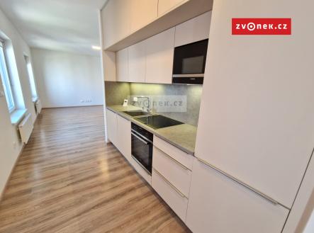 Obrázek k zakázce č.: 664866 | Pronájem bytu, 2+kk, 67 m²