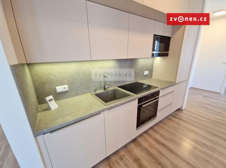 Obrázek k zakázce č.: 664866 | Pronájem bytu, 2+kk, 67 m²