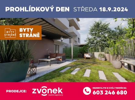 Obrázek k zakázce č.: 668256 | Prodej bytu, 3+kk, 161 m²