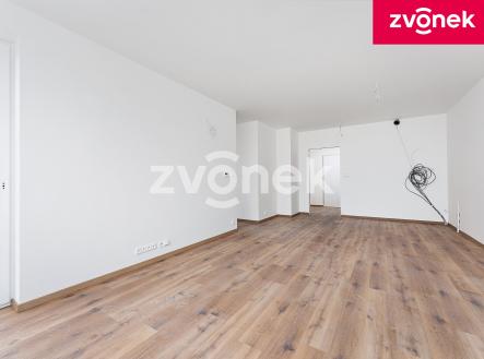 Obrázek k zakázce č.: 668256 | Prodej bytu, 3+kk, 161 m²