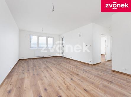 Obrázek k zakázce č.: 668256 | Prodej bytu, 3+kk, 161 m²