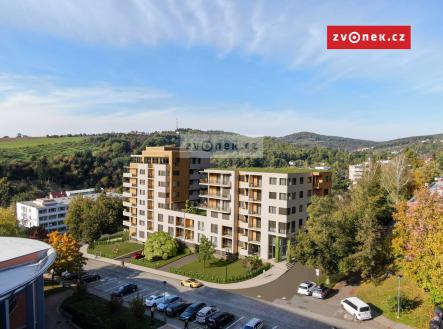 Obrázek k zakázce č.: 668266 | Prodej bytu, 3+kk, 143 m²