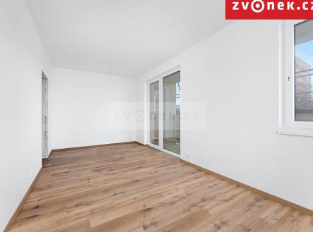 Obrázek k zakázce č.: 668546 | Prodej bytu, 3+kk, 85 m²