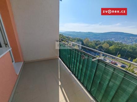 Obrázek k zakázce č.: 669566 | Pronájem bytu, 1+kk, 30 m²