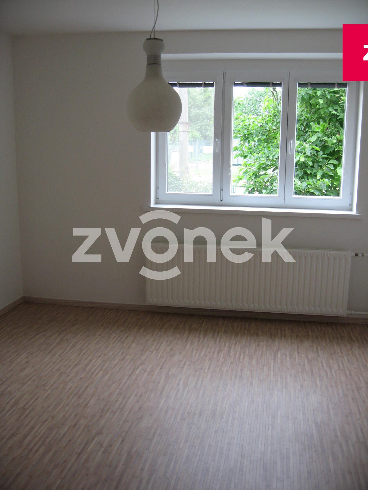 Obrázek k zakázce č.: 607723