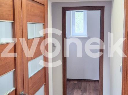 Obrázek k zakázce č.: 607723 | Pronájem bytu, 2+1, 78 m²