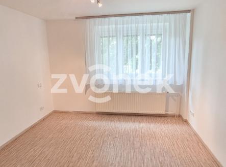 Obrázek k zakázce č.: 607723 | Pronájem bytu, 2+1, 78 m²