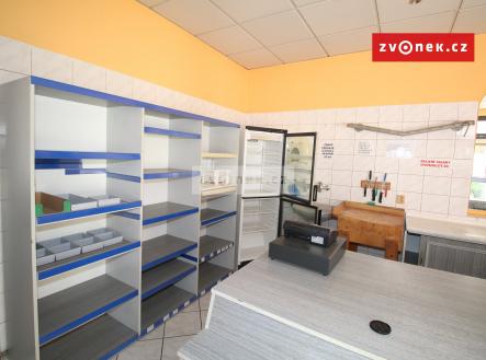 Obrázek k zakázce č.: 622133 | Prodej - dům/vila, 140 m²