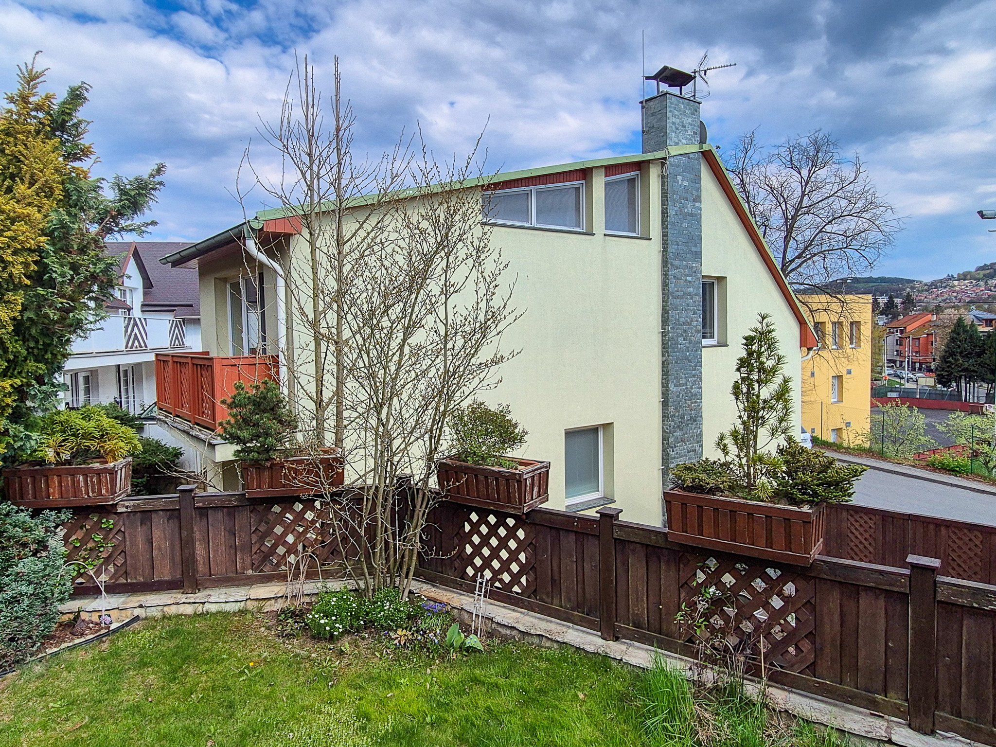 Obrázek k zakázce č.: 677756