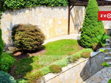 Obrázek k zakázce č.: 677756 | Pronájem - dům/vila, 270 m²