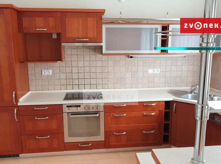 Obrázek k zakázce č.: 677756 | Pronájem - dům/vila, 270 m²
