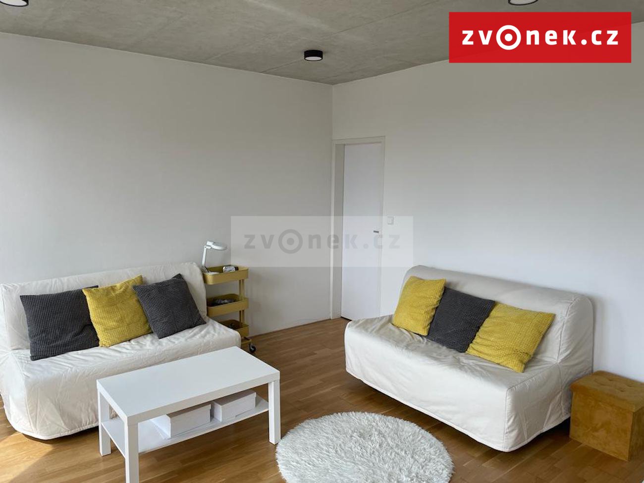Obrázek k zakázce č.: 501733