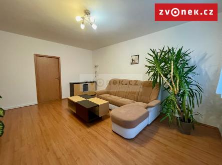 Obrázek k zakázce č.: 677936 | Pronájem bytu, 3+1, 73 m²