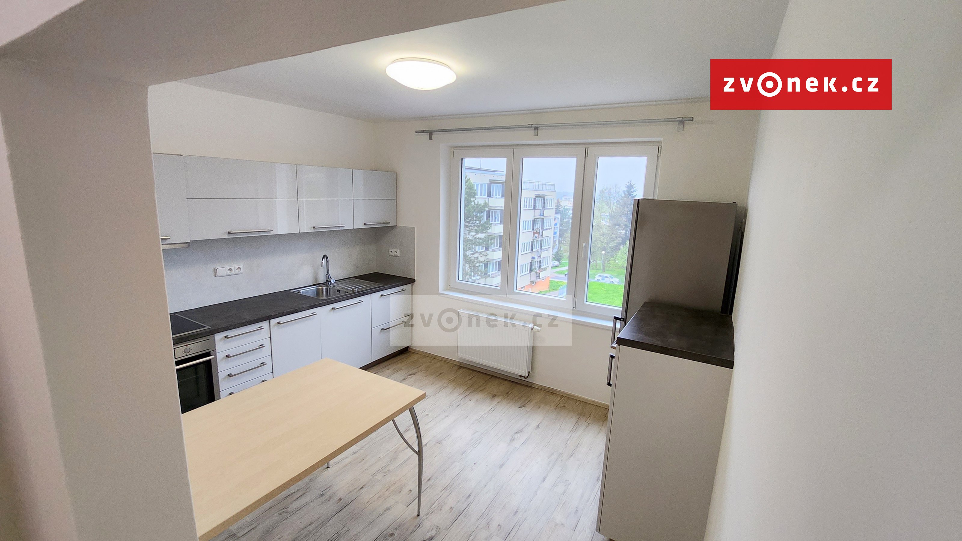 Obrázek k zakázce č.: 677296