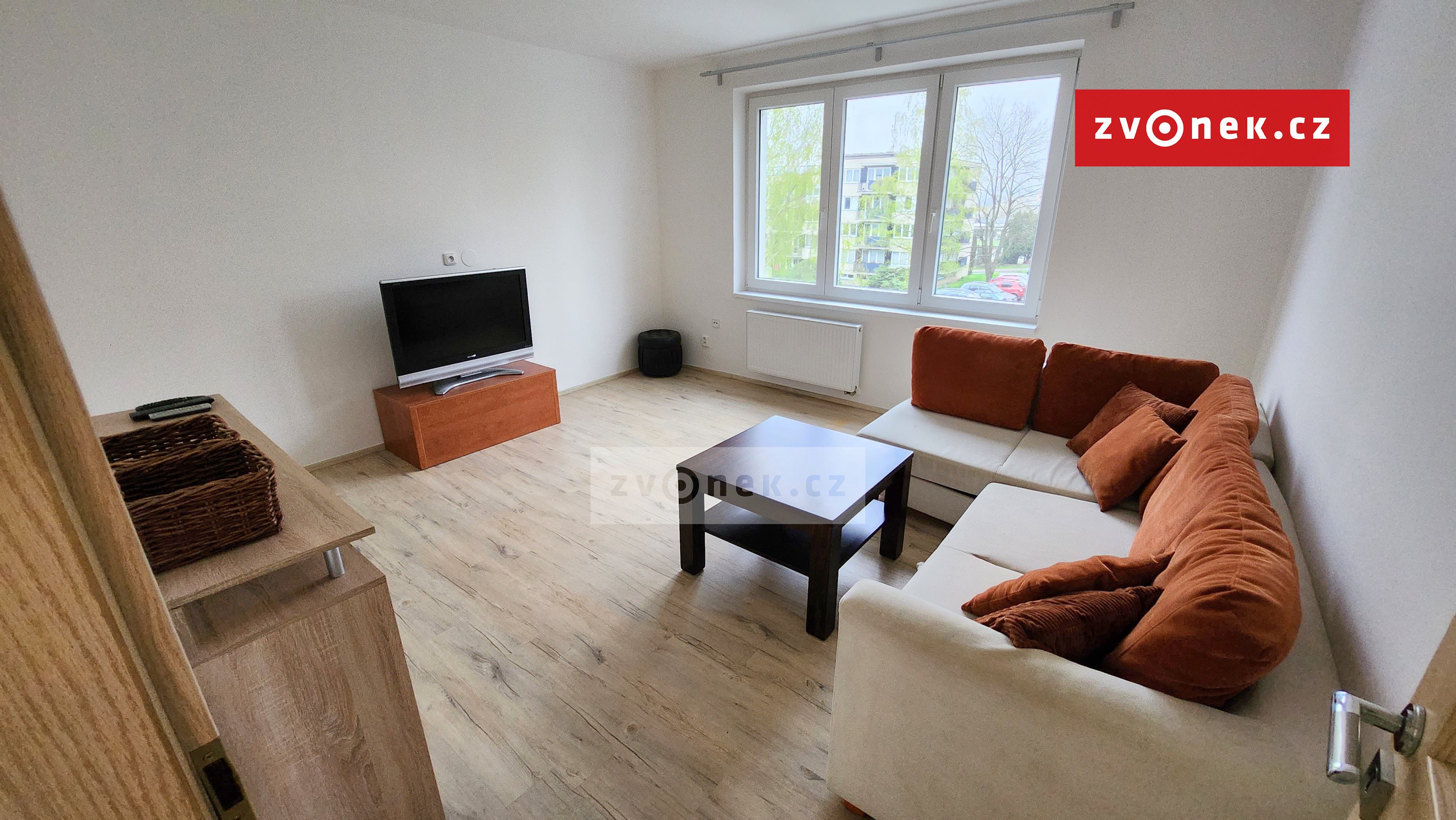 Obrázek k zakázce č.: 677296