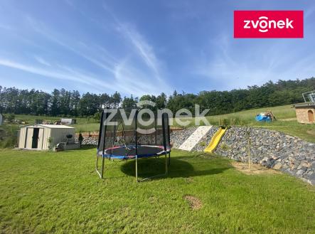 Obrázek k zakázce č.: 685246 | Pronájem - dům/vila, 131 m²